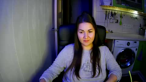 MarinettaQhot online show from December 2024 12:39:02 AM