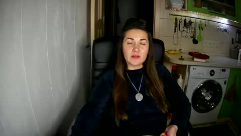 MarinettaQhot online show from December 2024 02:38:02 AM