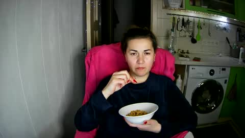 MarinettaQhot online show from January 2025 12:24:01 AM