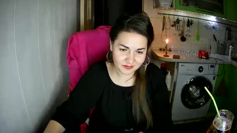 MarinettaQhot online show from January 2025 09:57:01 PM