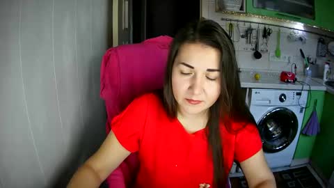 MarinettaQhot online show from January 2025 01:58:01 PM