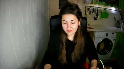 MarinettaQhot online show from February 2025 09:34:02 PM