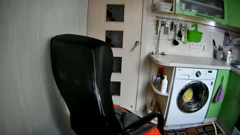 MarinettaQhot online show from February 2025 07:07:02 AM