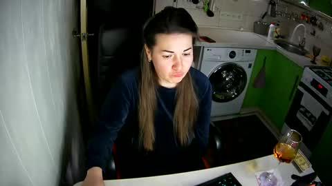 MarinettaQhot online show from February 2025 05:48:01 PM