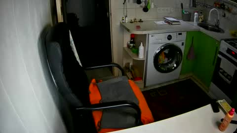 MarinettaQhot online show from February 2025 03:59:01 PM