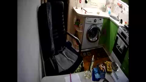 MarinettaQhot online show from September 2025 06:13:02 PM