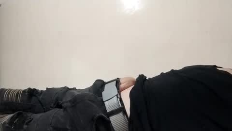 Snapshot of mario281 chatting on October 2025 05:08:01 AM mario281 online show from October 2025 05:08:01 AM