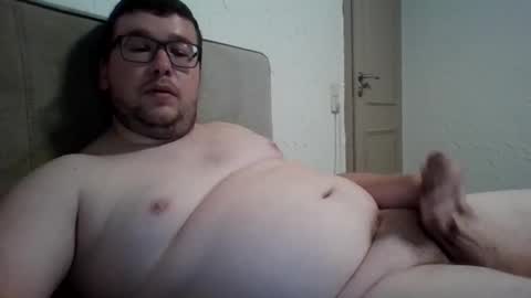 mario_beikecb online show from September 2025 04:43:02 PM