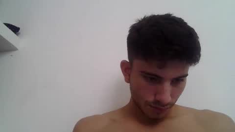 mariobrosss517470 online show from December 2024 06:43:01 PM