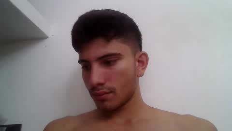 mariobrosss517470 online show from December 2024 04:06:01 PM