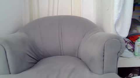 mariobrosss517470 online show from December 2024 03:05:01 PM