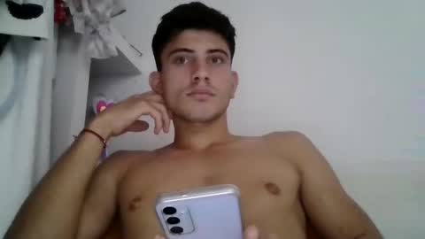 mariobrosss517470 online show from December 2024 10:04:02 PM