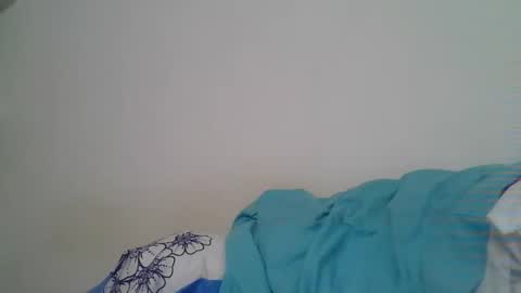 mariobrosss517470 online show from December 2024 09:09:02 PM