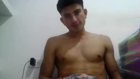 mariobrosss517470 online show from December 2024 04:34:01 AM