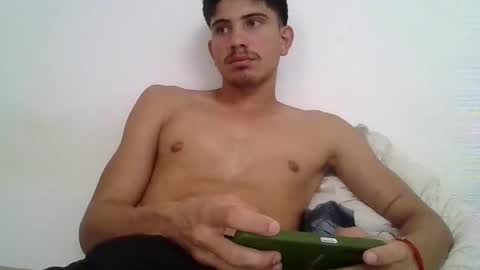 mariobrosss517470 online show from January 2025 09:46:01 PM