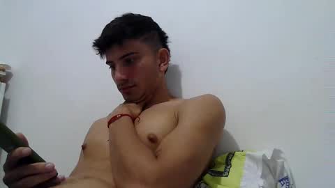 mariobrosss517470 online show from February 2025 11:50:01 PM