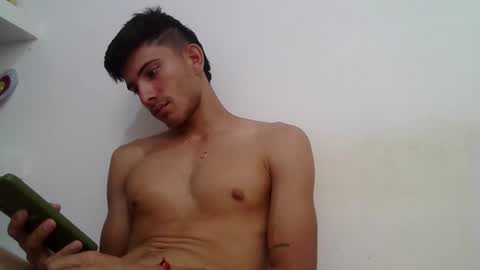 mariobrosss517470 online show from February 2025 05:54:01 PM