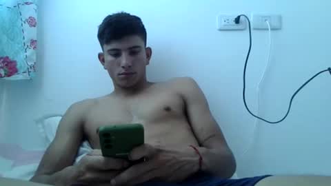 mariobrosss517470 online show from February 2025 04:48:02 PM