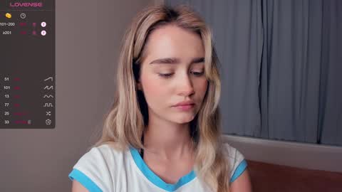 Alivia. online show from December 2024 06:15:01 AM