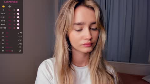 Alivia. online show from December 2024 06:01:01 AM