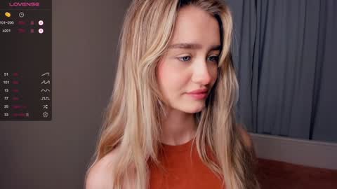 Alivia. online show from December 2024 06:22:02 AM