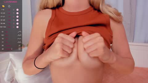 Alivia. online show from December 2024 09:44:02 AM
