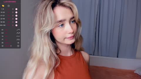 Alivia. online show from December 2024 06:04:01 AM
