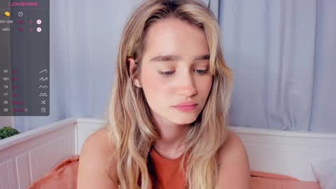 Alivia. online show from December 2024 12:23:01 PM