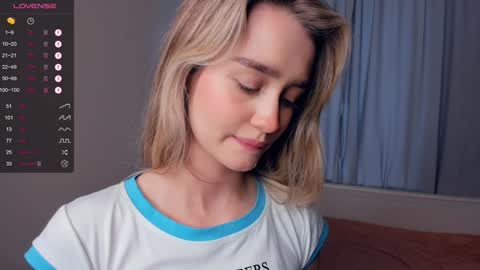 Alivia. online show from December 2024 08:20:01 AM