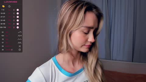 Alivia. online show from December 2024 11:23:02 AM