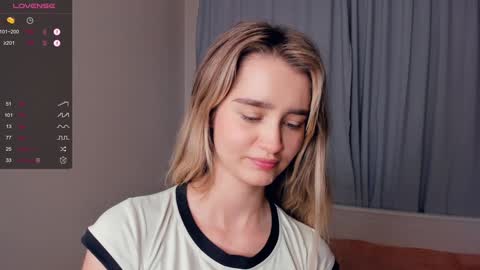 Alivia. online show from December 2024 06:02:02 AM