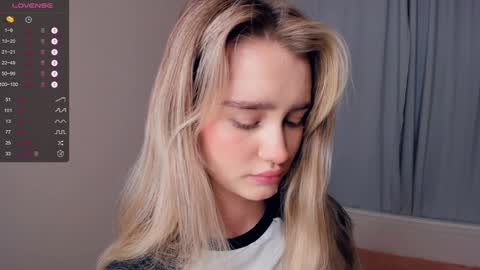Alivia. online show from December 2024 06:29:01 AM