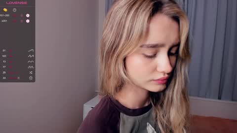 Alivia. online show from December 2024 06:10:02 AM