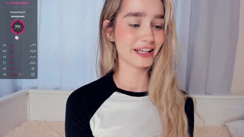 Alivia. online show from December 2024 09:14:02 AM