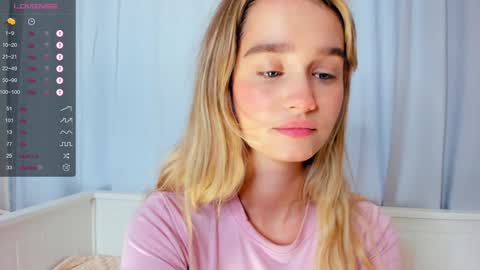 Alivia. online show from December 2024 09:21:02 AM