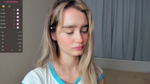 Alivia. online show from December 2024 06:30:02 AM