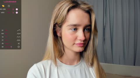 Alivia. online show from December 2024 06:22:02 AM