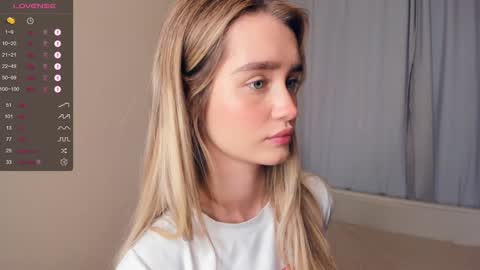 Alivia. online show from December 2024 09:28:02 AM