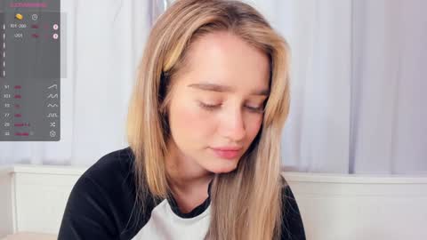Alivia. online show from December 2024 09:13:01 AM