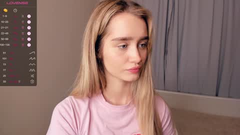 Alivia. online show from December 2024 06:17:02 AM