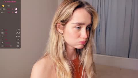 Alivia. online show from December 2024 06:14:01 AM