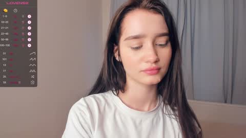 Alivia. online show from January 2025 06:14:01 AM