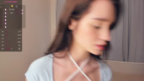 Alivia. online show from January 2025 06:13:02 AM