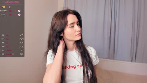 Alivia. online show from January 2025 06:09:02 AM