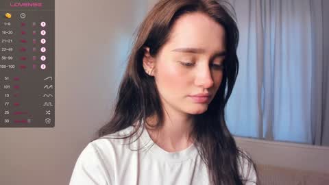 Alivia. online show from January 2025 09:11:02 AM