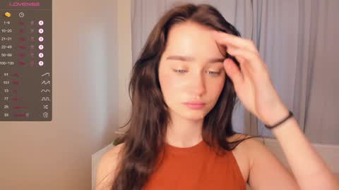 Alivia. online show from January 2025 06:00:01 AM