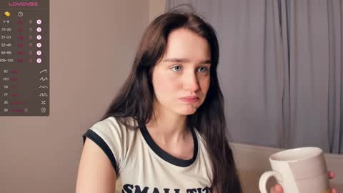 Alivia. online show from January 2025 06:14:01 AM