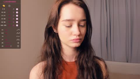 Alivia. online show from January 2025 06:16:01 AM