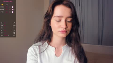Alivia. online show from January 2025 06:12:01 AM