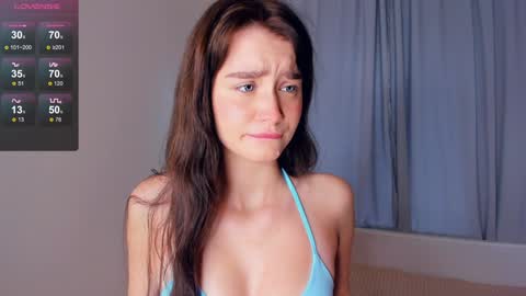 Alivia. online show from January 2025 06:24:02 AM